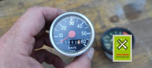 IMG_20230915_170231